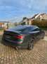 Audi A5 Sportback g-tron 2.0 TFSI S tronic design - thumbnail 6