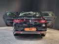 Renault Talisman dCi Blue Zen 110kW Negro - thumbnail 29