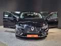 Renault Talisman dCi Blue Zen 110kW Negro - thumbnail 28