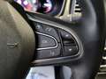 Renault Talisman dCi Blue Zen 110kW Negro - thumbnail 13