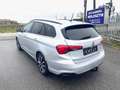 Fiat Tipo Tipo 1,6 MultiJet II 120 NAVI KAMERA - thumbnail 8