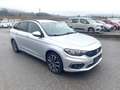 Fiat Tipo Tipo 1,6 MultiJet II 120 NAVI KAMERA - thumbnail 4