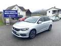 Fiat Tipo Tipo 1,6 MultiJet II 120 NAVI KAMERA - thumbnail 1