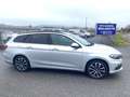 Fiat Tipo Tipo 1,6 MultiJet II 120 NAVI KAMERA - thumbnail 5