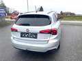 Fiat Tipo Tipo 1,6 MultiJet II 120 NAVI KAMERA - thumbnail 7