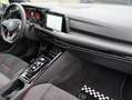 Volkswagen Golf GTI VIII Clubsport-ACC-KEYLESS-KAMERA-PANO Grau - thumbnail 14