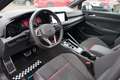 Volkswagen Golf GTI VIII Clubsport-ACC-KEYLESS-KAMERA-PANO Grau - thumbnail 10