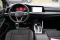 Volkswagen Golf GTI VIII Clubsport-ACC-KEYLESS-KAMERA-PANO Grau - thumbnail 11