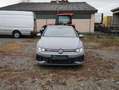 Volkswagen Golf GTI VIII Clubsport-ACC-KEYLESS-KAMERA-PANO Grau - thumbnail 3