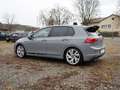 Volkswagen Golf GTI VIII Clubsport-ACC-KEYLESS-KAMERA-PANO Grau - thumbnail 8