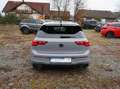 Volkswagen Golf GTI VIII Clubsport-ACC-KEYLESS-KAMERA-PANO Grau - thumbnail 7