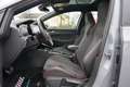 Volkswagen Golf GTI VIII Clubsport-ACC-KEYLESS-KAMERA-PANO Grau - thumbnail 9