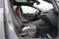 Volkswagen Golf GTI VIII Clubsport-ACC-KEYLESS-KAMERA-PANO Grau - thumbnail 13