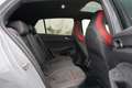 Volkswagen Golf GTI VIII Clubsport-ACC-KEYLESS-KAMERA-PANO Grau - thumbnail 15