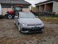 Volkswagen Golf GTI VIII Clubsport-ACC-KEYLESS-KAMERA-PANO Grau - thumbnail 1