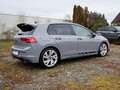 Volkswagen Golf GTI VIII Clubsport-ACC-KEYLESS-KAMERA-PANO Grau - thumbnail 6