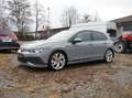 Volkswagen Golf GTI VIII Clubsport-ACC-KEYLESS-KAMERA-PANO Grau - thumbnail 5