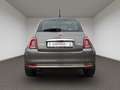 Fiat 500 1.0 GSE Hybrid DOLCEVITA *Leder+Glasdach+PDC Grau - thumbnail 4