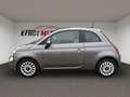 Fiat 500 1.0 GSE Hybrid DOLCEVITA *Leder+Glasdach+PDC Grau - thumbnail 2