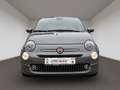 Fiat 500 1.0 GSE Hybrid DOLCEVITA *Leder+Glasdach+PDC Grau - thumbnail 8