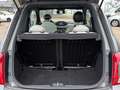 Fiat 500 1.0 GSE Hybrid DOLCEVITA *Leder+Glasdach+PDC Grau - thumbnail 14