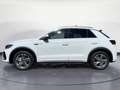 Volkswagen T-Roc R-Line 1.5 l TSI OPF 7-Gang-Doppelkupplung Weiß - thumbnail 4