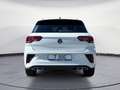 Volkswagen T-Roc R-Line 1.5 l TSI OPF 7-Gang-Doppelkupplung Weiß - thumbnail 5