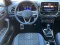 Volkswagen T-Roc R-Line 1.5 l TSI OPF 7-Gang-Doppelkupplung Weiß - thumbnail 8
