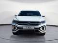 Volkswagen T-Roc R-Line 1.5 l TSI OPF 7-Gang-Doppelkupplung Weiß - thumbnail 3