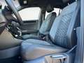 Volkswagen T-Roc R-Line 1.5 l TSI OPF 7-Gang-Doppelkupplung Weiß - thumbnail 7