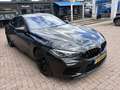 BMW M8 8-serie Gran Coupé Competition, all black. Nero - thumbnail 23