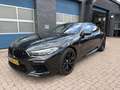 BMW M8 8-serie Gran Coupé Competition, all black. Nero - thumbnail 38