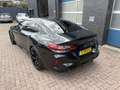 BMW M8 8-serie Gran Coupé Competition, all black. Nero - thumbnail 26