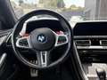 BMW M8 8-serie Gran Coupé Competition, all black. Nero - thumbnail 2