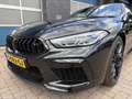 BMW M8 8-serie Gran Coupé Competition, all black. Nero - thumbnail 22
