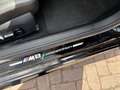 BMW M8 8-serie Gran Coupé Competition, all black. Nero - thumbnail 14