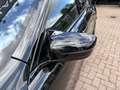 BMW M8 8-serie Gran Coupé Competition, all black. Nero - thumbnail 17