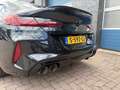 BMW M8 8-serie Gran Coupé Competition, all black. Nero - thumbnail 27