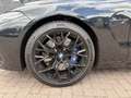 BMW M8 8-serie Gran Coupé Competition, all black. Nero - thumbnail 19