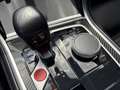 BMW M8 8-serie Gran Coupé Competition, all black. Nero - thumbnail 43