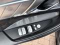 BMW M8 8-serie Gran Coupé Competition, all black. Nero - thumbnail 6