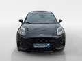Ford Puma 1,0 EcoBoost Hybrid ST-Line Aut. Schwarz - thumbnail 8