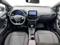 Ford Puma 1,0 EcoBoost Hybrid ST-Line Aut. Schwarz - thumbnail 10