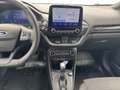 Ford Puma 1,0 EcoBoost Hybrid ST-Line Aut. Schwarz - thumbnail 11
