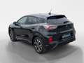 Ford Puma 1,0 EcoBoost Hybrid ST-Line Aut. Schwarz - thumbnail 3