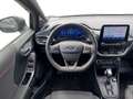 Ford Puma 1,0 EcoBoost Hybrid ST-Line Aut. Schwarz - thumbnail 12