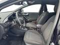 Ford Puma 1,0 EcoBoost Hybrid ST-Line Aut. Schwarz - thumbnail 9