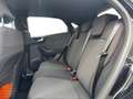 Ford Puma 1,0 EcoBoost Hybrid ST-Line Aut. Schwarz - thumbnail 13