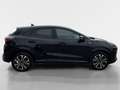 Ford Puma 1,0 EcoBoost Hybrid ST-Line Aut. Schwarz - thumbnail 6
