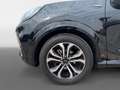 Ford Puma 1,0 EcoBoost Hybrid ST-Line Aut. Schwarz - thumbnail 14